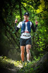 BIB: 5058
                            <button type="button" onclick="openModal(7086429)" class="btn btn-primary btn-sm float-right btn-popup" data-toggle="modal" data-target=".modal-high-quality">
                        <i class="fas fa-shopping-cart"></i> Add to Cart
                    </button>
                                            <button type="button" onclick="isThisMe(7086429, true)" class="btn btn-success btn-sm float-right btn-popup btn-isme hidden" data-toggle="tooltip" data-placement="bottom" title="นี่คือรูปของคุณใช่ไหม คลิกที่นี่เพื่อเอาเข้าอัลบั้ม">
                        <i class="fas fa-plus"></i> Add to album
                    </button>
                    <button type="button" onclick="isThisMe(7086429, false)" class="btn btn-warning btn-sm float-right btn-popup btn-isnotme hidden">
                        <i class="fas fa-ban"></i> Remove from album
                    </button>