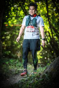 BIB: 2882
                            <button type="button" onclick="openModal(7089298)" class="btn btn-primary btn-sm float-right btn-popup" data-toggle="modal" data-target=".modal-high-quality">
                        <i class="fas fa-shopping-cart"></i> Add to Cart
                    </button>
                                            <button type="button" onclick="isThisMe(7089298, true)" class="btn btn-success btn-sm float-right btn-popup btn-isme hidden" data-toggle="tooltip" data-placement="bottom" title="นี่คือรูปของคุณใช่ไหม คลิกที่นี่เพื่อเอาเข้าอัลบั้ม">
                        <i class="fas fa-plus"></i> Add to album
                    </button>
                    <button type="button" onclick="isThisMe(7089298, false)" class="btn btn-warning btn-sm float-right btn-popup btn-isnotme hidden">
                        <i class="fas fa-ban"></i> Remove from album
                    </button>