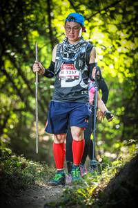 BIB: 2357
                            <button type="button" onclick="openModal(7090010)" class="btn btn-primary btn-sm float-right btn-popup" data-toggle="modal" data-target=".modal-high-quality">
                        <i class="fas fa-shopping-cart"></i> Add to Cart
                    </button>
                                            <button type="button" onclick="isThisMe(7090010, true)" class="btn btn-success btn-sm float-right btn-popup btn-isme hidden" data-toggle="tooltip" data-placement="bottom" title="นี่คือรูปของคุณใช่ไหม คลิกที่นี่เพื่อเอาเข้าอัลบั้ม">
                        <i class="fas fa-plus"></i> Add to album
                    </button>
                    <button type="button" onclick="isThisMe(7090010, false)" class="btn btn-warning btn-sm float-right btn-popup btn-isnotme hidden">
                        <i class="fas fa-ban"></i> Remove from album
                    </button>