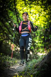 BIB: 
                            <button type="button" onclick="openModal(7090461)" class="btn btn-primary btn-sm float-right btn-popup" data-toggle="modal" data-target=".modal-high-quality">
                        <i class="fas fa-shopping-cart"></i> Add to Cart
                    </button>
                                            <button type="button" onclick="isThisMe(7090461, true)" class="btn btn-success btn-sm float-right btn-popup btn-isme hidden" data-toggle="tooltip" data-placement="bottom" title="นี่คือรูปของคุณใช่ไหม คลิกที่นี่เพื่อเอาเข้าอัลบั้ม">
                        <i class="fas fa-plus"></i> Add to album
                    </button>
                    <button type="button" onclick="isThisMe(7090461, false)" class="btn btn-warning btn-sm float-right btn-popup btn-isnotme hidden">
                        <i class="fas fa-ban"></i> Remove from album
                    </button>