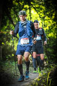 BIB: 476, 4929
                            <button type="button" onclick="openModal(7092161)" class="btn btn-primary btn-sm float-right btn-popup" data-toggle="modal" data-target=".modal-high-quality">
                        <i class="fas fa-shopping-cart"></i> Add to Cart
                    </button>
                                            <button type="button" onclick="isThisMe(7092161, true)" class="btn btn-success btn-sm float-right btn-popup btn-isme hidden" data-toggle="tooltip" data-placement="bottom" title="นี่คือรูปของคุณใช่ไหม คลิกที่นี่เพื่อเอาเข้าอัลบั้ม">
                        <i class="fas fa-plus"></i> Add to album
                    </button>
                    <button type="button" onclick="isThisMe(7092161, false)" class="btn btn-warning btn-sm float-right btn-popup btn-isnotme hidden">
                        <i class="fas fa-ban"></i> Remove from album
                    </button>