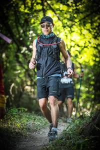 BIB: 
                            <button type="button" onclick="openModal(7091199)" class="btn btn-primary btn-sm float-right btn-popup" data-toggle="modal" data-target=".modal-high-quality">
                        <i class="fas fa-shopping-cart"></i> Add to Cart
                    </button>
                                            <button type="button" onclick="isThisMe(7091199, true)" class="btn btn-success btn-sm float-right btn-popup btn-isme hidden" data-toggle="tooltip" data-placement="bottom" title="นี่คือรูปของคุณใช่ไหม คลิกที่นี่เพื่อเอาเข้าอัลบั้ม">
                        <i class="fas fa-plus"></i> Add to album
                    </button>
                    <button type="button" onclick="isThisMe(7091199, false)" class="btn btn-warning btn-sm float-right btn-popup btn-isnotme hidden">
                        <i class="fas fa-ban"></i> Remove from album
                    </button>