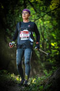 BIB: 2743
                            <button type="button" onclick="openModal(7086368)" class="btn btn-primary btn-sm float-right btn-popup" data-toggle="modal" data-target=".modal-high-quality">
                        <i class="fas fa-shopping-cart"></i> Add to Cart
                    </button>
                                            <button type="button" onclick="isThisMe(7086368, true)" class="btn btn-success btn-sm float-right btn-popup btn-isme hidden" data-toggle="tooltip" data-placement="bottom" title="นี่คือรูปของคุณใช่ไหม คลิกที่นี่เพื่อเอาเข้าอัลบั้ม">
                        <i class="fas fa-plus"></i> Add to album
                    </button>
                    <button type="button" onclick="isThisMe(7086368, false)" class="btn btn-warning btn-sm float-right btn-popup btn-isnotme hidden">
                        <i class="fas fa-ban"></i> Remove from album
                    </button>