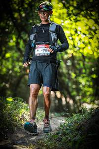 BIB: 4884
                            <button type="button" onclick="openModal(7090524)" class="btn btn-primary btn-sm float-right btn-popup" data-toggle="modal" data-target=".modal-high-quality">
                        <i class="fas fa-shopping-cart"></i> Add to Cart
                    </button>
                                            <button type="button" onclick="isThisMe(7090524, true)" class="btn btn-success btn-sm float-right btn-popup btn-isme hidden" data-toggle="tooltip" data-placement="bottom" title="นี่คือรูปของคุณใช่ไหม คลิกที่นี่เพื่อเอาเข้าอัลบั้ม">
                        <i class="fas fa-plus"></i> Add to album
                    </button>
                    <button type="button" onclick="isThisMe(7090524, false)" class="btn btn-warning btn-sm float-right btn-popup btn-isnotme hidden">
                        <i class="fas fa-ban"></i> Remove from album
                    </button>