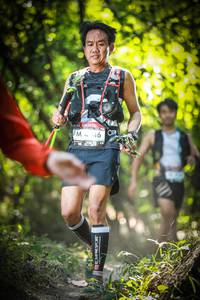 BIB: 
                            <button type="button" onclick="openModal(7090173)" class="btn btn-primary btn-sm float-right btn-popup" data-toggle="modal" data-target=".modal-high-quality">
                        <i class="fas fa-shopping-cart"></i> Add to Cart
                    </button>
                                            <button type="button" onclick="isThisMe(7090173, true)" class="btn btn-success btn-sm float-right btn-popup btn-isme hidden" data-toggle="tooltip" data-placement="bottom" title="นี่คือรูปของคุณใช่ไหม คลิกที่นี่เพื่อเอาเข้าอัลบั้ม">
                        <i class="fas fa-plus"></i> Add to album
                    </button>
                    <button type="button" onclick="isThisMe(7090173, false)" class="btn btn-warning btn-sm float-right btn-popup btn-isnotme hidden">
                        <i class="fas fa-ban"></i> Remove from album
                    </button>