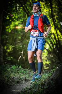 BIB: 2298
                            <button type="button" onclick="openModal(7088982)" class="btn btn-primary btn-sm float-right btn-popup" data-toggle="modal" data-target=".modal-high-quality">
                        <i class="fas fa-shopping-cart"></i> Add to Cart
                    </button>
                                            <button type="button" onclick="isThisMe(7088982, true)" class="btn btn-success btn-sm float-right btn-popup btn-isme hidden" data-toggle="tooltip" data-placement="bottom" title="นี่คือรูปของคุณใช่ไหม คลิกที่นี่เพื่อเอาเข้าอัลบั้ม">
                        <i class="fas fa-plus"></i> Add to album
                    </button>
                    <button type="button" onclick="isThisMe(7088982, false)" class="btn btn-warning btn-sm float-right btn-popup btn-isnotme hidden">
                        <i class="fas fa-ban"></i> Remove from album
                    </button>