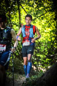 BIB: 4500, 2845
                            <button type="button" onclick="openModal(7089653)" class="btn btn-primary btn-sm float-right btn-popup" data-toggle="modal" data-target=".modal-high-quality">
                        <i class="fas fa-shopping-cart"></i> Add to Cart
                    </button>
                                            <button type="button" onclick="isThisMe(7089653, true)" class="btn btn-success btn-sm float-right btn-popup btn-isme hidden" data-toggle="tooltip" data-placement="bottom" title="นี่คือรูปของคุณใช่ไหม คลิกที่นี่เพื่อเอาเข้าอัลบั้ม">
                        <i class="fas fa-plus"></i> Add to album
                    </button>
                    <button type="button" onclick="isThisMe(7089653, false)" class="btn btn-warning btn-sm float-right btn-popup btn-isnotme hidden">
                        <i class="fas fa-ban"></i> Remove from album
                    </button>