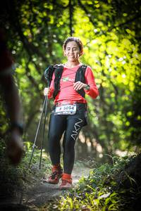 BIB: 5054
                            <button type="button" onclick="openModal(7090319)" class="btn btn-primary btn-sm float-right btn-popup" data-toggle="modal" data-target=".modal-high-quality">
                        <i class="fas fa-shopping-cart"></i> Add to Cart
                    </button>
                                            <button type="button" onclick="isThisMe(7090319, true)" class="btn btn-success btn-sm float-right btn-popup btn-isme hidden" data-toggle="tooltip" data-placement="bottom" title="นี่คือรูปของคุณใช่ไหม คลิกที่นี่เพื่อเอาเข้าอัลบั้ม">
                        <i class="fas fa-plus"></i> Add to album
                    </button>
                    <button type="button" onclick="isThisMe(7090319, false)" class="btn btn-warning btn-sm float-right btn-popup btn-isnotme hidden">
                        <i class="fas fa-ban"></i> Remove from album
                    </button>