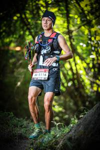 BIB: 5116
                            <button type="button" onclick="openModal(7087881)" class="btn btn-primary btn-sm float-right btn-popup" data-toggle="modal" data-target=".modal-high-quality">
                        <i class="fas fa-shopping-cart"></i> Add to Cart
                    </button>
                                            <button type="button" onclick="isThisMe(7087881, true)" class="btn btn-success btn-sm float-right btn-popup btn-isme hidden" data-toggle="tooltip" data-placement="bottom" title="นี่คือรูปของคุณใช่ไหม คลิกที่นี่เพื่อเอาเข้าอัลบั้ม">
                        <i class="fas fa-plus"></i> Add to album
                    </button>
                    <button type="button" onclick="isThisMe(7087881, false)" class="btn btn-warning btn-sm float-right btn-popup btn-isnotme hidden">
                        <i class="fas fa-ban"></i> Remove from album
                    </button>