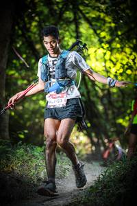 BIB: 7423
                            <button type="button" onclick="openModal(7093297)" class="btn btn-primary btn-sm float-right btn-popup" data-toggle="modal" data-target=".modal-high-quality">
                        <i class="fas fa-shopping-cart"></i> Add to Cart
                    </button>
                                            <button type="button" onclick="isThisMe(7093297, true)" class="btn btn-success btn-sm float-right btn-popup btn-isme hidden" data-toggle="tooltip" data-placement="bottom" title="นี่คือรูปของคุณใช่ไหม คลิกที่นี่เพื่อเอาเข้าอัลบั้ม">
                        <i class="fas fa-plus"></i> Add to album
                    </button>
                    <button type="button" onclick="isThisMe(7093297, false)" class="btn btn-warning btn-sm float-right btn-popup btn-isnotme hidden">
                        <i class="fas fa-ban"></i> Remove from album
                    </button>