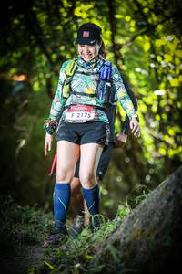 BIB: 2175
                            <button type="button" onclick="openModal(7087899)" class="btn btn-primary btn-sm float-right btn-popup" data-toggle="modal" data-target=".modal-high-quality">
                        <i class="fas fa-shopping-cart"></i> Add to Cart
                    </button>
                                            <button type="button" onclick="isThisMe(7087899, true)" class="btn btn-success btn-sm float-right btn-popup btn-isme hidden" data-toggle="tooltip" data-placement="bottom" title="นี่คือรูปของคุณใช่ไหม คลิกที่นี่เพื่อเอาเข้าอัลบั้ม">
                        <i class="fas fa-plus"></i> Add to album
                    </button>
                    <button type="button" onclick="isThisMe(7087899, false)" class="btn btn-warning btn-sm float-right btn-popup btn-isnotme hidden">
                        <i class="fas fa-ban"></i> Remove from album
                    </button>