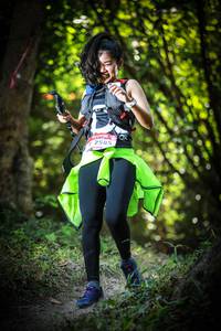 BIB: 2585
                            <button type="button" onclick="openModal(7089312)" class="btn btn-primary btn-sm float-right btn-popup" data-toggle="modal" data-target=".modal-high-quality">
                        <i class="fas fa-shopping-cart"></i> Add to Cart
                    </button>
                                            <button type="button" onclick="isThisMe(7089312, true)" class="btn btn-success btn-sm float-right btn-popup btn-isme hidden" data-toggle="tooltip" data-placement="bottom" title="นี่คือรูปของคุณใช่ไหม คลิกที่นี่เพื่อเอาเข้าอัลบั้ม">
                        <i class="fas fa-plus"></i> Add to album
                    </button>
                    <button type="button" onclick="isThisMe(7089312, false)" class="btn btn-warning btn-sm float-right btn-popup btn-isnotme hidden">
                        <i class="fas fa-ban"></i> Remove from album
                    </button>