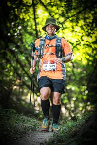 BIB: 939
                            <button type="button" onclick="openModal(7091485)" class="btn btn-primary btn-sm float-right btn-popup" data-toggle="modal" data-target=".modal-high-quality">
                        <i class="fas fa-shopping-cart"></i> Add to Cart
                    </button>
                                            <button type="button" onclick="isThisMe(7091485, true)" class="btn btn-success btn-sm float-right btn-popup btn-isme hidden" data-toggle="tooltip" data-placement="bottom" title="นี่คือรูปของคุณใช่ไหม คลิกที่นี่เพื่อเอาเข้าอัลบั้ม">
                        <i class="fas fa-plus"></i> Add to album
                    </button>
                    <button type="button" onclick="isThisMe(7091485, false)" class="btn btn-warning btn-sm float-right btn-popup btn-isnotme hidden">
                        <i class="fas fa-ban"></i> Remove from album
                    </button>