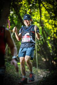 BIB: 2336
                            <button type="button" onclick="openModal(7089703)" class="btn btn-primary btn-sm float-right btn-popup" data-toggle="modal" data-target=".modal-high-quality">
                        <i class="fas fa-shopping-cart"></i> Add to Cart
                    </button>
                                            <button type="button" onclick="isThisMe(7089703, true)" class="btn btn-success btn-sm float-right btn-popup btn-isme hidden" data-toggle="tooltip" data-placement="bottom" title="นี่คือรูปของคุณใช่ไหม คลิกที่นี่เพื่อเอาเข้าอัลบั้ม">
                        <i class="fas fa-plus"></i> Add to album
                    </button>
                    <button type="button" onclick="isThisMe(7089703, false)" class="btn btn-warning btn-sm float-right btn-popup btn-isnotme hidden">
                        <i class="fas fa-ban"></i> Remove from album
                    </button>