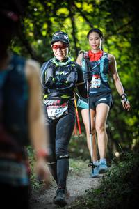 BIB: 
                            <button type="button" onclick="openModal(7092588)" class="btn btn-primary btn-sm float-right btn-popup" data-toggle="modal" data-target=".modal-high-quality">
                        <i class="fas fa-shopping-cart"></i> Add to Cart
                    </button>
                                            <button type="button" onclick="isThisMe(7092588, true)" class="btn btn-success btn-sm float-right btn-popup btn-isme hidden" data-toggle="tooltip" data-placement="bottom" title="นี่คือรูปของคุณใช่ไหม คลิกที่นี่เพื่อเอาเข้าอัลบั้ม">
                        <i class="fas fa-plus"></i> Add to album
                    </button>
                    <button type="button" onclick="isThisMe(7092588, false)" class="btn btn-warning btn-sm float-right btn-popup btn-isnotme hidden">
                        <i class="fas fa-ban"></i> Remove from album
                    </button>