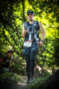 BIB: 4467
                            <button type="button" onclick="openModal(7089805)" class="btn btn-primary btn-sm float-right btn-popup" data-toggle="modal" data-target=".modal-high-quality">
                        <i class="fas fa-shopping-cart"></i> Add to Cart
                    </button>
                                            <button type="button" onclick="isThisMe(7089805, true)" class="btn btn-success btn-sm float-right btn-popup btn-isme hidden" data-toggle="tooltip" data-placement="bottom" title="นี่คือรูปของคุณใช่ไหม คลิกที่นี่เพื่อเอาเข้าอัลบั้ม">
                        <i class="fas fa-plus"></i> Add to album
                    </button>
                    <button type="button" onclick="isThisMe(7089805, false)" class="btn btn-warning btn-sm float-right btn-popup btn-isnotme hidden">
                        <i class="fas fa-ban"></i> Remove from album
                    </button>