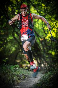 BIB: 7021, 
                            <button type="button" onclick="openModal(7092960)" class="btn btn-primary btn-sm float-right btn-popup" data-toggle="modal" data-target=".modal-high-quality">
                        <i class="fas fa-shopping-cart"></i> Add to Cart
                    </button>
                                            <button type="button" onclick="isThisMe(7092960, true)" class="btn btn-success btn-sm float-right btn-popup btn-isme hidden" data-toggle="tooltip" data-placement="bottom" title="นี่คือรูปของคุณใช่ไหม คลิกที่นี่เพื่อเอาเข้าอัลบั้ม">
                        <i class="fas fa-plus"></i> Add to album
                    </button>
                    <button type="button" onclick="isThisMe(7092960, false)" class="btn btn-warning btn-sm float-right btn-popup btn-isnotme hidden">
                        <i class="fas fa-ban"></i> Remove from album
                    </button>