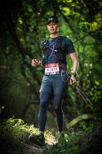 BIB: 2839
                            <button type="button" onclick="openModal(7086401)" class="btn btn-primary btn-sm float-right btn-popup" data-toggle="modal" data-target=".modal-high-quality">
                        <i class="fas fa-shopping-cart"></i> Add to Cart
                    </button>
                                            <button type="button" onclick="isThisMe(7086401, true)" class="btn btn-success btn-sm float-right btn-popup btn-isme hidden" data-toggle="tooltip" data-placement="bottom" title="นี่คือรูปของคุณใช่ไหม คลิกที่นี่เพื่อเอาเข้าอัลบั้ม">
                        <i class="fas fa-plus"></i> Add to album
                    </button>
                    <button type="button" onclick="isThisMe(7086401, false)" class="btn btn-warning btn-sm float-right btn-popup btn-isnotme hidden">
                        <i class="fas fa-ban"></i> Remove from album
                    </button>