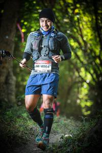 BIB: 4004
                            <button type="button" onclick="openModal(7088945)" class="btn btn-primary btn-sm float-right btn-popup" data-toggle="modal" data-target=".modal-high-quality">
                        <i class="fas fa-shopping-cart"></i> Add to Cart
                    </button>
                                            <button type="button" onclick="isThisMe(7088945, true)" class="btn btn-success btn-sm float-right btn-popup btn-isme hidden" data-toggle="tooltip" data-placement="bottom" title="นี่คือรูปของคุณใช่ไหม คลิกที่นี่เพื่อเอาเข้าอัลบั้ม">
                        <i class="fas fa-plus"></i> Add to album
                    </button>
                    <button type="button" onclick="isThisMe(7088945, false)" class="btn btn-warning btn-sm float-right btn-popup btn-isnotme hidden">
                        <i class="fas fa-ban"></i> Remove from album
                    </button>