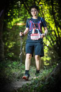 BIB: 2382
                            <button type="button" onclick="openModal(7088962)" class="btn btn-primary btn-sm float-right btn-popup" data-toggle="modal" data-target=".modal-high-quality">
                        <i class="fas fa-shopping-cart"></i> Add to Cart
                    </button>
                                            <button type="button" onclick="isThisMe(7088962, true)" class="btn btn-success btn-sm float-right btn-popup btn-isme hidden" data-toggle="tooltip" data-placement="bottom" title="นี่คือรูปของคุณใช่ไหม คลิกที่นี่เพื่อเอาเข้าอัลบั้ม">
                        <i class="fas fa-plus"></i> Add to album
                    </button>
                    <button type="button" onclick="isThisMe(7088962, false)" class="btn btn-warning btn-sm float-right btn-popup btn-isnotme hidden">
                        <i class="fas fa-ban"></i> Remove from album
                    </button>