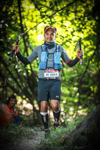 BIB: 5044
                            <button type="button" onclick="openModal(7091391)" class="btn btn-primary btn-sm float-right btn-popup" data-toggle="modal" data-target=".modal-high-quality">
                        <i class="fas fa-shopping-cart"></i> Add to Cart
                    </button>
                                            <button type="button" onclick="isThisMe(7091391, true)" class="btn btn-success btn-sm float-right btn-popup btn-isme hidden" data-toggle="tooltip" data-placement="bottom" title="นี่คือรูปของคุณใช่ไหม คลิกที่นี่เพื่อเอาเข้าอัลบั้ม">
                        <i class="fas fa-plus"></i> Add to album
                    </button>
                    <button type="button" onclick="isThisMe(7091391, false)" class="btn btn-warning btn-sm float-right btn-popup btn-isnotme hidden">
                        <i class="fas fa-ban"></i> Remove from album
                    </button>