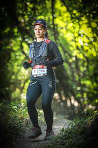 BIB: 5008
                            <button type="button" onclick="openModal(7089954)" class="btn btn-primary btn-sm float-right btn-popup" data-toggle="modal" data-target=".modal-high-quality">
                        <i class="fas fa-shopping-cart"></i> Add to Cart
                    </button>
                                            <button type="button" onclick="isThisMe(7089954, true)" class="btn btn-success btn-sm float-right btn-popup btn-isme hidden" data-toggle="tooltip" data-placement="bottom" title="นี่คือรูปของคุณใช่ไหม คลิกที่นี่เพื่อเอาเข้าอัลบั้ม">
                        <i class="fas fa-plus"></i> Add to album
                    </button>
                    <button type="button" onclick="isThisMe(7089954, false)" class="btn btn-warning btn-sm float-right btn-popup btn-isnotme hidden">
                        <i class="fas fa-ban"></i> Remove from album
                    </button>