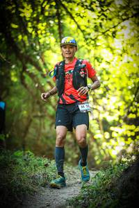 BIB: 
                            <button type="button" onclick="openModal(7087666)" class="btn btn-primary btn-sm float-right btn-popup" data-toggle="modal" data-target=".modal-high-quality">
                        <i class="fas fa-shopping-cart"></i> Add to Cart
                    </button>
                                            <button type="button" onclick="isThisMe(7087666, true)" class="btn btn-success btn-sm float-right btn-popup btn-isme hidden" data-toggle="tooltip" data-placement="bottom" title="นี่คือรูปของคุณใช่ไหม คลิกที่นี่เพื่อเอาเข้าอัลบั้ม">
                        <i class="fas fa-plus"></i> Add to album
                    </button>
                    <button type="button" onclick="isThisMe(7087666, false)" class="btn btn-warning btn-sm float-right btn-popup btn-isnotme hidden">
                        <i class="fas fa-ban"></i> Remove from album
                    </button>