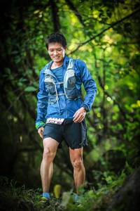 BIB: 
                            <button type="button" onclick="openModal(7086309)" class="btn btn-primary btn-sm float-right btn-popup" data-toggle="modal" data-target=".modal-high-quality">
                        <i class="fas fa-shopping-cart"></i> Add to Cart
                    </button>
                                            <button type="button" onclick="isThisMe(7086309, true)" class="btn btn-success btn-sm float-right btn-popup btn-isme hidden" data-toggle="tooltip" data-placement="bottom" title="นี่คือรูปของคุณใช่ไหม คลิกที่นี่เพื่อเอาเข้าอัลบั้ม">
                        <i class="fas fa-plus"></i> Add to album
                    </button>
                    <button type="button" onclick="isThisMe(7086309, false)" class="btn btn-warning btn-sm float-right btn-popup btn-isnotme hidden">
                        <i class="fas fa-ban"></i> Remove from album
                    </button>