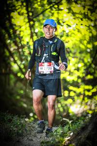 BIB: 720
                            <button type="button" onclick="openModal(7087743)" class="btn btn-primary btn-sm float-right btn-popup" data-toggle="modal" data-target=".modal-high-quality">
                        <i class="fas fa-shopping-cart"></i> Add to Cart
                    </button>
                                            <button type="button" onclick="isThisMe(7087743, true)" class="btn btn-success btn-sm float-right btn-popup btn-isme hidden" data-toggle="tooltip" data-placement="bottom" title="นี่คือรูปของคุณใช่ไหม คลิกที่นี่เพื่อเอาเข้าอัลบั้ม">
                        <i class="fas fa-plus"></i> Add to album
                    </button>
                    <button type="button" onclick="isThisMe(7087743, false)" class="btn btn-warning btn-sm float-right btn-popup btn-isnotme hidden">
                        <i class="fas fa-ban"></i> Remove from album
                    </button>