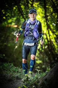 BIB: 4569
                            <button type="button" onclick="openModal(7087888)" class="btn btn-primary btn-sm float-right btn-popup" data-toggle="modal" data-target=".modal-high-quality">
                        <i class="fas fa-shopping-cart"></i> Add to Cart
                    </button>
                                            <button type="button" onclick="isThisMe(7087888, true)" class="btn btn-success btn-sm float-right btn-popup btn-isme hidden" data-toggle="tooltip" data-placement="bottom" title="นี่คือรูปของคุณใช่ไหม คลิกที่นี่เพื่อเอาเข้าอัลบั้ม">
                        <i class="fas fa-plus"></i> Add to album
                    </button>
                    <button type="button" onclick="isThisMe(7087888, false)" class="btn btn-warning btn-sm float-right btn-popup btn-isnotme hidden">
                        <i class="fas fa-ban"></i> Remove from album
                    </button>