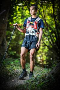 BIB: 4759
                            <button type="button" onclick="openModal(7089320)" class="btn btn-primary btn-sm float-right btn-popup" data-toggle="modal" data-target=".modal-high-quality">
                        <i class="fas fa-shopping-cart"></i> Add to Cart
                    </button>
                                            <button type="button" onclick="isThisMe(7089320, true)" class="btn btn-success btn-sm float-right btn-popup btn-isme hidden" data-toggle="tooltip" data-placement="bottom" title="นี่คือรูปของคุณใช่ไหม คลิกที่นี่เพื่อเอาเข้าอัลบั้ม">
                        <i class="fas fa-plus"></i> Add to album
                    </button>
                    <button type="button" onclick="isThisMe(7089320, false)" class="btn btn-warning btn-sm float-right btn-popup btn-isnotme hidden">
                        <i class="fas fa-ban"></i> Remove from album
                    </button>