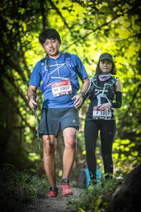 BIB: 2007, 2057
                            <button type="button" onclick="openModal(7087819)" class="btn btn-primary btn-sm float-right btn-popup" data-toggle="modal" data-target=".modal-high-quality">
                        <i class="fas fa-shopping-cart"></i> Add to Cart
                    </button>
                                            <button type="button" onclick="isThisMe(7087819, true)" class="btn btn-success btn-sm float-right btn-popup btn-isme hidden" data-toggle="tooltip" data-placement="bottom" title="นี่คือรูปของคุณใช่ไหม คลิกที่นี่เพื่อเอาเข้าอัลบั้ม">
                        <i class="fas fa-plus"></i> Add to album
                    </button>
                    <button type="button" onclick="isThisMe(7087819, false)" class="btn btn-warning btn-sm float-right btn-popup btn-isnotme hidden">
                        <i class="fas fa-ban"></i> Remove from album
                    </button>