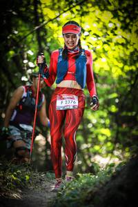 BIB: 2376
                            <button type="button" onclick="openModal(7090527)" class="btn btn-primary btn-sm float-right btn-popup" data-toggle="modal" data-target=".modal-high-quality">
                        <i class="fas fa-shopping-cart"></i> Add to Cart
                    </button>
                                            <button type="button" onclick="isThisMe(7090527, true)" class="btn btn-success btn-sm float-right btn-popup btn-isme hidden" data-toggle="tooltip" data-placement="bottom" title="นี่คือรูปของคุณใช่ไหม คลิกที่นี่เพื่อเอาเข้าอัลบั้ม">
                        <i class="fas fa-plus"></i> Add to album
                    </button>
                    <button type="button" onclick="isThisMe(7090527, false)" class="btn btn-warning btn-sm float-right btn-popup btn-isnotme hidden">
                        <i class="fas fa-ban"></i> Remove from album
                    </button>