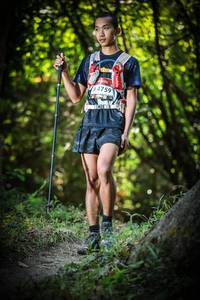 BIB: 4759
                            <button type="button" onclick="openModal(7089325)" class="btn btn-primary btn-sm float-right btn-popup" data-toggle="modal" data-target=".modal-high-quality">
                        <i class="fas fa-shopping-cart"></i> Add to Cart
                    </button>
                                            <button type="button" onclick="isThisMe(7089325, true)" class="btn btn-success btn-sm float-right btn-popup btn-isme hidden" data-toggle="tooltip" data-placement="bottom" title="นี่คือรูปของคุณใช่ไหม คลิกที่นี่เพื่อเอาเข้าอัลบั้ม">
                        <i class="fas fa-plus"></i> Add to album
                    </button>
                    <button type="button" onclick="isThisMe(7089325, false)" class="btn btn-warning btn-sm float-right btn-popup btn-isnotme hidden">
                        <i class="fas fa-ban"></i> Remove from album
                    </button>