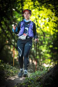 BIB: 1049
                            <button type="button" onclick="openModal(7090423)" class="btn btn-primary btn-sm float-right btn-popup" data-toggle="modal" data-target=".modal-high-quality">
                        <i class="fas fa-shopping-cart"></i> Add to Cart
                    </button>
                                            <button type="button" onclick="isThisMe(7090423, true)" class="btn btn-success btn-sm float-right btn-popup btn-isme hidden" data-toggle="tooltip" data-placement="bottom" title="นี่คือรูปของคุณใช่ไหม คลิกที่นี่เพื่อเอาเข้าอัลบั้ม">
                        <i class="fas fa-plus"></i> Add to album
                    </button>
                    <button type="button" onclick="isThisMe(7090423, false)" class="btn btn-warning btn-sm float-right btn-popup btn-isnotme hidden">
                        <i class="fas fa-ban"></i> Remove from album
                    </button>