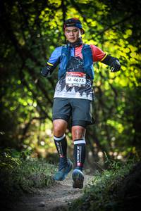 BIB: 4675
                            <button type="button" onclick="openModal(7093731)" class="btn btn-primary btn-sm float-right btn-popup" data-toggle="modal" data-target=".modal-high-quality">
                        <i class="fas fa-shopping-cart"></i> Add to Cart
                    </button>
                                            <button type="button" onclick="isThisMe(7093731, true)" class="btn btn-success btn-sm float-right btn-popup btn-isme hidden" data-toggle="tooltip" data-placement="bottom" title="นี่คือรูปของคุณใช่ไหม คลิกที่นี่เพื่อเอาเข้าอัลบั้ม">
                        <i class="fas fa-plus"></i> Add to album
                    </button>
                    <button type="button" onclick="isThisMe(7093731, false)" class="btn btn-warning btn-sm float-right btn-popup btn-isnotme hidden">
                        <i class="fas fa-ban"></i> Remove from album
                    </button>