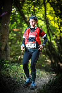 BIB: 4938
                            <button type="button" onclick="openModal(7089744)" class="btn btn-primary btn-sm float-right btn-popup" data-toggle="modal" data-target=".modal-high-quality">
                        <i class="fas fa-shopping-cart"></i> Add to Cart
                    </button>
                                            <button type="button" onclick="isThisMe(7089744, true)" class="btn btn-success btn-sm float-right btn-popup btn-isme hidden" data-toggle="tooltip" data-placement="bottom" title="นี่คือรูปของคุณใช่ไหม คลิกที่นี่เพื่อเอาเข้าอัลบั้ม">
                        <i class="fas fa-plus"></i> Add to album
                    </button>
                    <button type="button" onclick="isThisMe(7089744, false)" class="btn btn-warning btn-sm float-right btn-popup btn-isnotme hidden">
                        <i class="fas fa-ban"></i> Remove from album
                    </button>