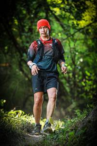 BIB: 
                            <button type="button" onclick="openModal(7086416)" class="btn btn-primary btn-sm float-right btn-popup" data-toggle="modal" data-target=".modal-high-quality">
                        <i class="fas fa-shopping-cart"></i> Add to Cart
                    </button>
                                            <button type="button" onclick="isThisMe(7086416, true)" class="btn btn-success btn-sm float-right btn-popup btn-isme hidden" data-toggle="tooltip" data-placement="bottom" title="นี่คือรูปของคุณใช่ไหม คลิกที่นี่เพื่อเอาเข้าอัลบั้ม">
                        <i class="fas fa-plus"></i> Add to album
                    </button>
                    <button type="button" onclick="isThisMe(7086416, false)" class="btn btn-warning btn-sm float-right btn-popup btn-isnotme hidden">
                        <i class="fas fa-ban"></i> Remove from album
                    </button>