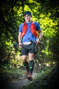 BIB: 7164
                            <button type="button" onclick="openModal(7093663)" class="btn btn-primary btn-sm float-right btn-popup" data-toggle="modal" data-target=".modal-high-quality">
                        <i class="fas fa-shopping-cart"></i> Add to Cart
                    </button>
                                            <button type="button" onclick="isThisMe(7093663, true)" class="btn btn-success btn-sm float-right btn-popup btn-isme hidden" data-toggle="tooltip" data-placement="bottom" title="นี่คือรูปของคุณใช่ไหม คลิกที่นี่เพื่อเอาเข้าอัลบั้ม">
                        <i class="fas fa-plus"></i> Add to album
                    </button>
                    <button type="button" onclick="isThisMe(7093663, false)" class="btn btn-warning btn-sm float-right btn-popup btn-isnotme hidden">
                        <i class="fas fa-ban"></i> Remove from album
                    </button>