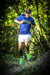 BIB: 
                            <button type="button" onclick="openModal(7089172)" class="btn btn-primary btn-sm float-right btn-popup" data-toggle="modal" data-target=".modal-high-quality">
                        <i class="fas fa-shopping-cart"></i> Add to Cart
                    </button>
                                            <button type="button" onclick="isThisMe(7089172, true)" class="btn btn-success btn-sm float-right btn-popup btn-isme hidden" data-toggle="tooltip" data-placement="bottom" title="นี่คือรูปของคุณใช่ไหม คลิกที่นี่เพื่อเอาเข้าอัลบั้ม">
                        <i class="fas fa-plus"></i> Add to album
                    </button>
                    <button type="button" onclick="isThisMe(7089172, false)" class="btn btn-warning btn-sm float-right btn-popup btn-isnotme hidden">
                        <i class="fas fa-ban"></i> Remove from album
                    </button>