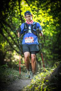 BIB: 7481
                            <button type="button" onclick="openModal(7092109)" class="btn btn-primary btn-sm float-right btn-popup" data-toggle="modal" data-target=".modal-high-quality">
                        <i class="fas fa-shopping-cart"></i> Add to Cart
                    </button>
                                            <button type="button" onclick="isThisMe(7092109, true)" class="btn btn-success btn-sm float-right btn-popup btn-isme hidden" data-toggle="tooltip" data-placement="bottom" title="นี่คือรูปของคุณใช่ไหม คลิกที่นี่เพื่อเอาเข้าอัลบั้ม">
                        <i class="fas fa-plus"></i> Add to album
                    </button>
                    <button type="button" onclick="isThisMe(7092109, false)" class="btn btn-warning btn-sm float-right btn-popup btn-isnotme hidden">
                        <i class="fas fa-ban"></i> Remove from album
                    </button>