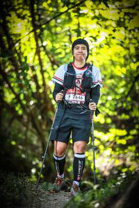 BIB: 
                            <button type="button" onclick="openModal(7087722)" class="btn btn-primary btn-sm float-right btn-popup" data-toggle="modal" data-target=".modal-high-quality">
                        <i class="fas fa-shopping-cart"></i> Add to Cart
                    </button>
                                            <button type="button" onclick="isThisMe(7087722, true)" class="btn btn-success btn-sm float-right btn-popup btn-isme hidden" data-toggle="tooltip" data-placement="bottom" title="นี่คือรูปของคุณใช่ไหม คลิกที่นี่เพื่อเอาเข้าอัลบั้ม">
                        <i class="fas fa-plus"></i> Add to album
                    </button>
                    <button type="button" onclick="isThisMe(7087722, false)" class="btn btn-warning btn-sm float-right btn-popup btn-isnotme hidden">
                        <i class="fas fa-ban"></i> Remove from album
                    </button>