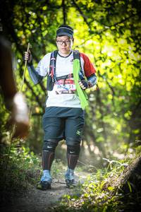 BIB: 
                            <button type="button" onclick="openModal(7090100)" class="btn btn-primary btn-sm float-right btn-popup" data-toggle="modal" data-target=".modal-high-quality">
                        <i class="fas fa-shopping-cart"></i> Add to Cart
                    </button>
                                            <button type="button" onclick="isThisMe(7090100, true)" class="btn btn-success btn-sm float-right btn-popup btn-isme hidden" data-toggle="tooltip" data-placement="bottom" title="นี่คือรูปของคุณใช่ไหม คลิกที่นี่เพื่อเอาเข้าอัลบั้ม">
                        <i class="fas fa-plus"></i> Add to album
                    </button>
                    <button type="button" onclick="isThisMe(7090100, false)" class="btn btn-warning btn-sm float-right btn-popup btn-isnotme hidden">
                        <i class="fas fa-ban"></i> Remove from album
                    </button>