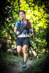 BIB: 
                            <button type="button" onclick="openModal(7091654)" class="btn btn-primary btn-sm float-right btn-popup" data-toggle="modal" data-target=".modal-high-quality">
                        <i class="fas fa-shopping-cart"></i> Add to Cart
                    </button>
                                            <button type="button" onclick="isThisMe(7091654, true)" class="btn btn-success btn-sm float-right btn-popup btn-isme hidden" data-toggle="tooltip" data-placement="bottom" title="นี่คือรูปของคุณใช่ไหม คลิกที่นี่เพื่อเอาเข้าอัลบั้ม">
                        <i class="fas fa-plus"></i> Add to album
                    </button>
                    <button type="button" onclick="isThisMe(7091654, false)" class="btn btn-warning btn-sm float-right btn-popup btn-isnotme hidden">
                        <i class="fas fa-ban"></i> Remove from album
                    </button>