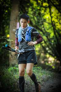 BIB: 
                            <button type="button" onclick="openModal(7091912)" class="btn btn-primary btn-sm float-right btn-popup" data-toggle="modal" data-target=".modal-high-quality">
                        <i class="fas fa-shopping-cart"></i> Add to Cart
                    </button>
                                            <button type="button" onclick="isThisMe(7091912, true)" class="btn btn-success btn-sm float-right btn-popup btn-isme hidden" data-toggle="tooltip" data-placement="bottom" title="นี่คือรูปของคุณใช่ไหม คลิกที่นี่เพื่อเอาเข้าอัลบั้ม">
                        <i class="fas fa-plus"></i> Add to album
                    </button>
                    <button type="button" onclick="isThisMe(7091912, false)" class="btn btn-warning btn-sm float-right btn-popup btn-isnotme hidden">
                        <i class="fas fa-ban"></i> Remove from album
                    </button>