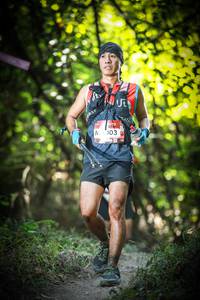 BIB: 003
                            <button type="button" onclick="openModal(7091404)" class="btn btn-primary btn-sm float-right btn-popup" data-toggle="modal" data-target=".modal-high-quality">
                        <i class="fas fa-shopping-cart"></i> Add to Cart
                    </button>
                                            <button type="button" onclick="isThisMe(7091404, true)" class="btn btn-success btn-sm float-right btn-popup btn-isme hidden" data-toggle="tooltip" data-placement="bottom" title="นี่คือรูปของคุณใช่ไหม คลิกที่นี่เพื่อเอาเข้าอัลบั้ม">
                        <i class="fas fa-plus"></i> Add to album
                    </button>
                    <button type="button" onclick="isThisMe(7091404, false)" class="btn btn-warning btn-sm float-right btn-popup btn-isnotme hidden">
                        <i class="fas fa-ban"></i> Remove from album
                    </button>