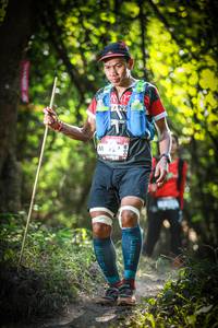 BIB: 
                            <button type="button" onclick="openModal(7090318)" class="btn btn-primary btn-sm float-right btn-popup" data-toggle="modal" data-target=".modal-high-quality">
                        <i class="fas fa-shopping-cart"></i> Add to Cart
                    </button>
                                            <button type="button" onclick="isThisMe(7090318, true)" class="btn btn-success btn-sm float-right btn-popup btn-isme hidden" data-toggle="tooltip" data-placement="bottom" title="นี่คือรูปของคุณใช่ไหม คลิกที่นี่เพื่อเอาเข้าอัลบั้ม">
                        <i class="fas fa-plus"></i> Add to album
                    </button>
                    <button type="button" onclick="isThisMe(7090318, false)" class="btn btn-warning btn-sm float-right btn-popup btn-isnotme hidden">
                        <i class="fas fa-ban"></i> Remove from album
                    </button>