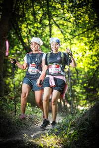 BIB: 287, 2703
                            <button type="button" onclick="openModal(7090395)" class="btn btn-primary btn-sm float-right btn-popup" data-toggle="modal" data-target=".modal-high-quality">
                        <i class="fas fa-shopping-cart"></i> Add to Cart
                    </button>
                                            <button type="button" onclick="isThisMe(7090395, true)" class="btn btn-success btn-sm float-right btn-popup btn-isme hidden" data-toggle="tooltip" data-placement="bottom" title="นี่คือรูปของคุณใช่ไหม คลิกที่นี่เพื่อเอาเข้าอัลบั้ม">
                        <i class="fas fa-plus"></i> Add to album
                    </button>
                    <button type="button" onclick="isThisMe(7090395, false)" class="btn btn-warning btn-sm float-right btn-popup btn-isnotme hidden">
                        <i class="fas fa-ban"></i> Remove from album
                    </button>