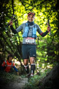 BIB: 5044
                            <button type="button" onclick="openModal(7091393)" class="btn btn-primary btn-sm float-right btn-popup" data-toggle="modal" data-target=".modal-high-quality">
                        <i class="fas fa-shopping-cart"></i> Add to Cart
                    </button>
                                            <button type="button" onclick="isThisMe(7091393, true)" class="btn btn-success btn-sm float-right btn-popup btn-isme hidden" data-toggle="tooltip" data-placement="bottom" title="นี่คือรูปของคุณใช่ไหม คลิกที่นี่เพื่อเอาเข้าอัลบั้ม">
                        <i class="fas fa-plus"></i> Add to album
                    </button>
                    <button type="button" onclick="isThisMe(7091393, false)" class="btn btn-warning btn-sm float-right btn-popup btn-isnotme hidden">
                        <i class="fas fa-ban"></i> Remove from album
                    </button>