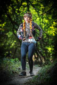 BIB: 411
                            <button type="button" onclick="openModal(7092745)" class="btn btn-primary btn-sm float-right btn-popup" data-toggle="modal" data-target=".modal-high-quality">
                        <i class="fas fa-shopping-cart"></i> Add to Cart
                    </button>
                                            <button type="button" onclick="isThisMe(7092745, true)" class="btn btn-success btn-sm float-right btn-popup btn-isme hidden" data-toggle="tooltip" data-placement="bottom" title="นี่คือรูปของคุณใช่ไหม คลิกที่นี่เพื่อเอาเข้าอัลบั้ม">
                        <i class="fas fa-plus"></i> Add to album
                    </button>
                    <button type="button" onclick="isThisMe(7092745, false)" class="btn btn-warning btn-sm float-right btn-popup btn-isnotme hidden">
                        <i class="fas fa-ban"></i> Remove from album
                    </button>